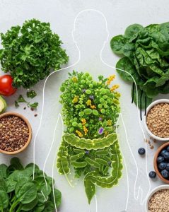 Оздоровительные программы Оздоровительные программы