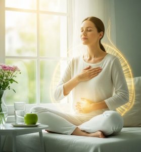 Оздоровительные программы Оздоровительные программы